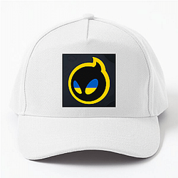 Dignitas competes in League of Legends Dignitas Hats & Caps