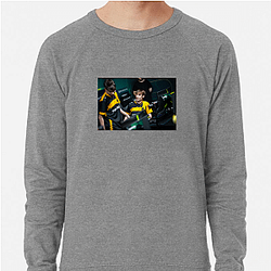 Dignitas is known for its alien logo Dignitas Sweatshirts