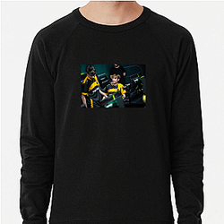 Dignitas is known for its alien logo Dignitas Sweatshirts