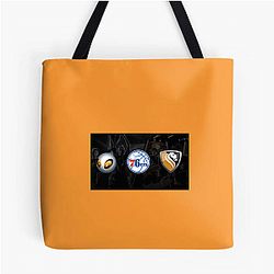 Dignitas is an iconic global brand Dignitas Bags