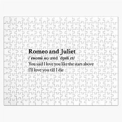 Dire Straits Rock Band Quote Lyrics Puzzle