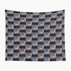 Dire Straits Tapestry