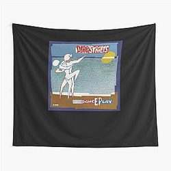 Dire Straits Extended Play Tapestry