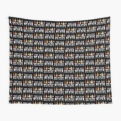 Dire Straits Tapestry