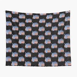 Dire Straits Tapestry