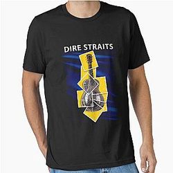 Dire Straits Sultans of Swing The Very Best of Dire Straits