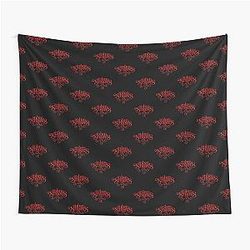 Dire Staits Active Tapestry