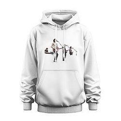 Dire Straits - Sophisticated Blues Rock Dire Straits Hoodies