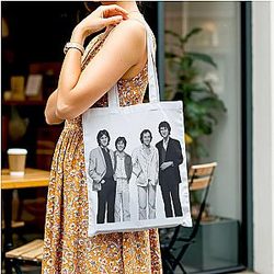 Dire Straits - Sultans of Swing Breakthrough Dire Straits Bags
