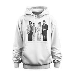 Dire Straits - Sultans of Swing Breakthrough Dire Straits Hoodies