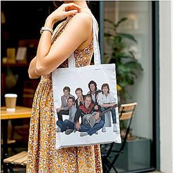 Dire Straits - Melodic and Lyrical Depth Dire Straits Bags