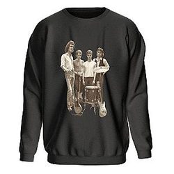Dire Straits LA 1901 - Famous for Sultans of Swing Dire Straits Sweatshirts