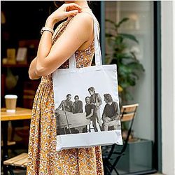 Dire Straits LA 1901 - Multi Grammy Award winning group Dire Straits Bags