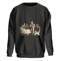 Dire Straits LA 1901 - Multi Grammy Award winning group Dire Straits Sweatshirts