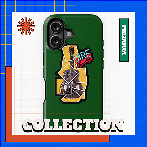 Dire Straits Cases