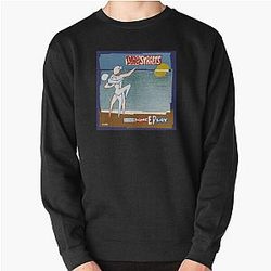 Dire Straits Extended Play Sweatshirt