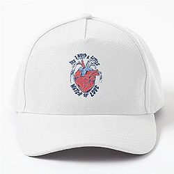 Dire Straits Guitar Music Gift for the Fan Baseball Cap
