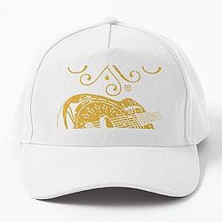 DIRE STRAITS Baseball Cap