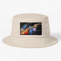 Dire Straits Collection Logo