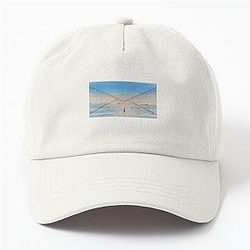 Dire Straits Communiqué