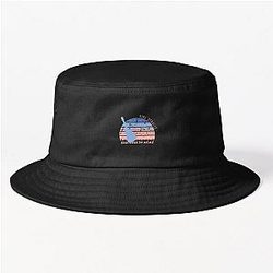 Dire Straits Retro Hat