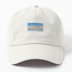 Dire Straits Communiqué