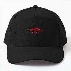 Dire Straits Active Baseball Cap