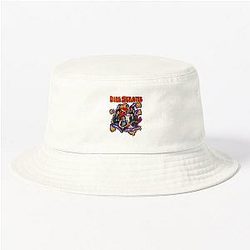 Vintage Dire Strait Hat