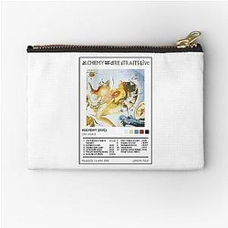 Dire Straits - Alchemy Live Album Pouch