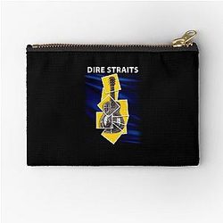 Dire Straits Sultans Of Swing The Very Best Of Dire Straits Album Pouch