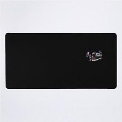 The Dire Straits Experience Mat