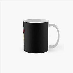 DIRE STRAITS Essential T-Shirt Classic Mug