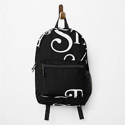 Alchemy: Dire Straits Live and Guitar Backpack