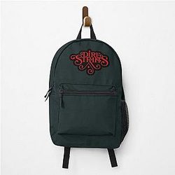 Dire Active Backpack