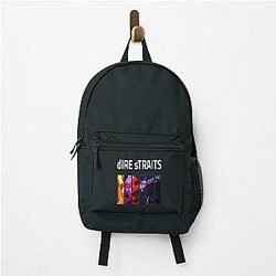 Dire Classic Backpack