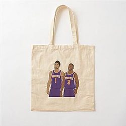 Secretos sobre Dire Straits Camiseta Cotton Tote Bag