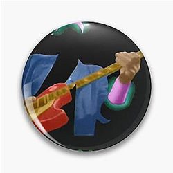 Dire Straits collection