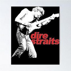 Band Essential Dire Straits