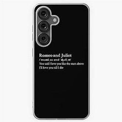 Dire Straits Rock Band Lyrics Galaxy Case