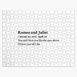 Dire Straits Aesthetic Rock Lyrics Puzzle