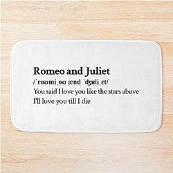 Dire Straits Aesthetic Rock Band Quote Lyrics Bath Mat becomes
Dire Straits Aesthetic Rock Band Quote