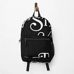 Alchemy: Dire Straits Live Guitar Backpack