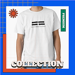 Dire Straits T-Shirts