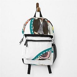 Dire Straits Private Investigations Minimal Style Graphic Artwork Bag