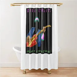 Dire Straits Collection Logo