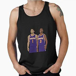 Secretos sobre Tank Top Dire Straits Camiseta