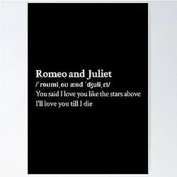 Dire Straits Aesthetic Rock Lyrics Poster