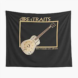 Dire Straits Band