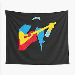 Dire Straits