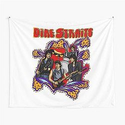 Dire Straits Band